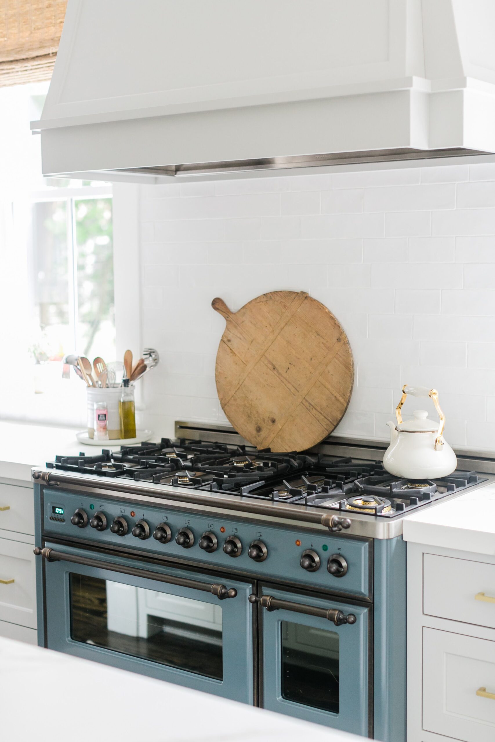 How one can Clear a Picket Chopping Board in 4 Easy Steps