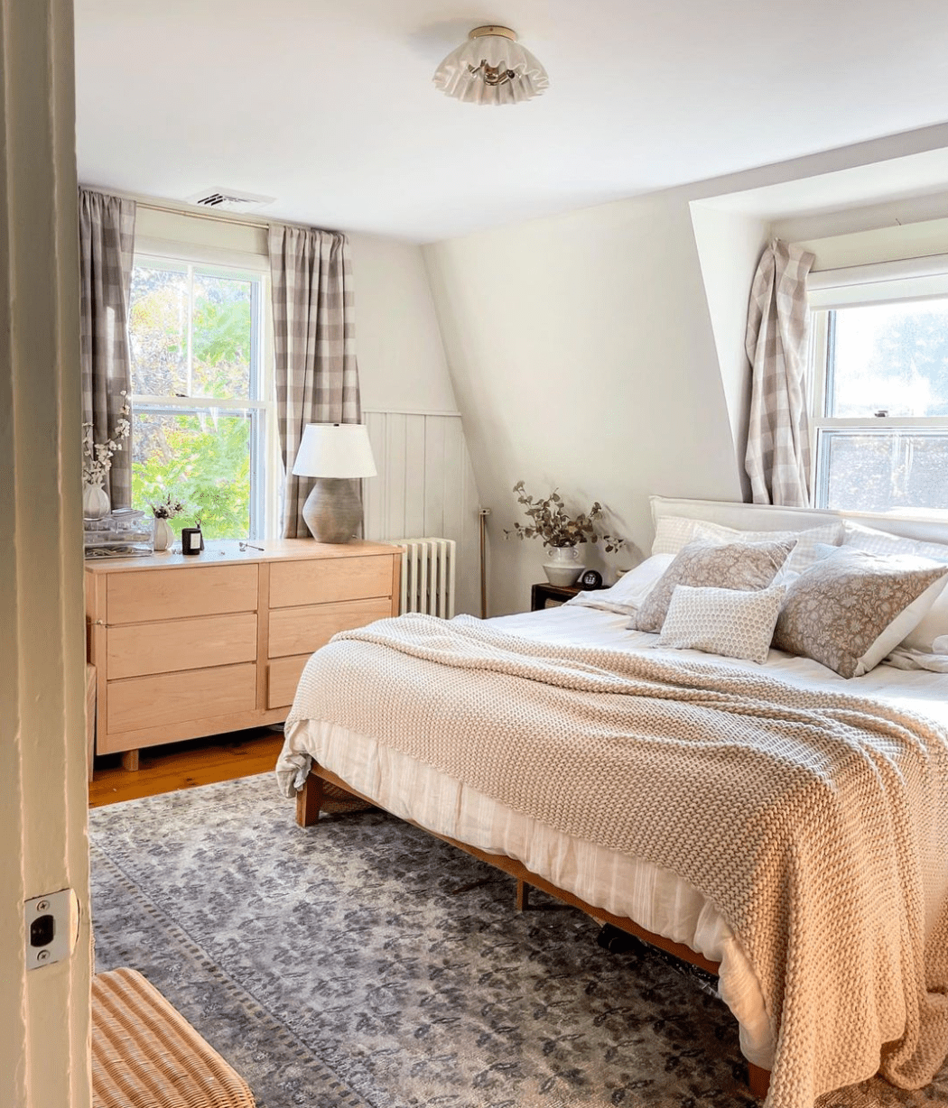 27 Mattress room Varieties to Try, From Fashionable to Rustic